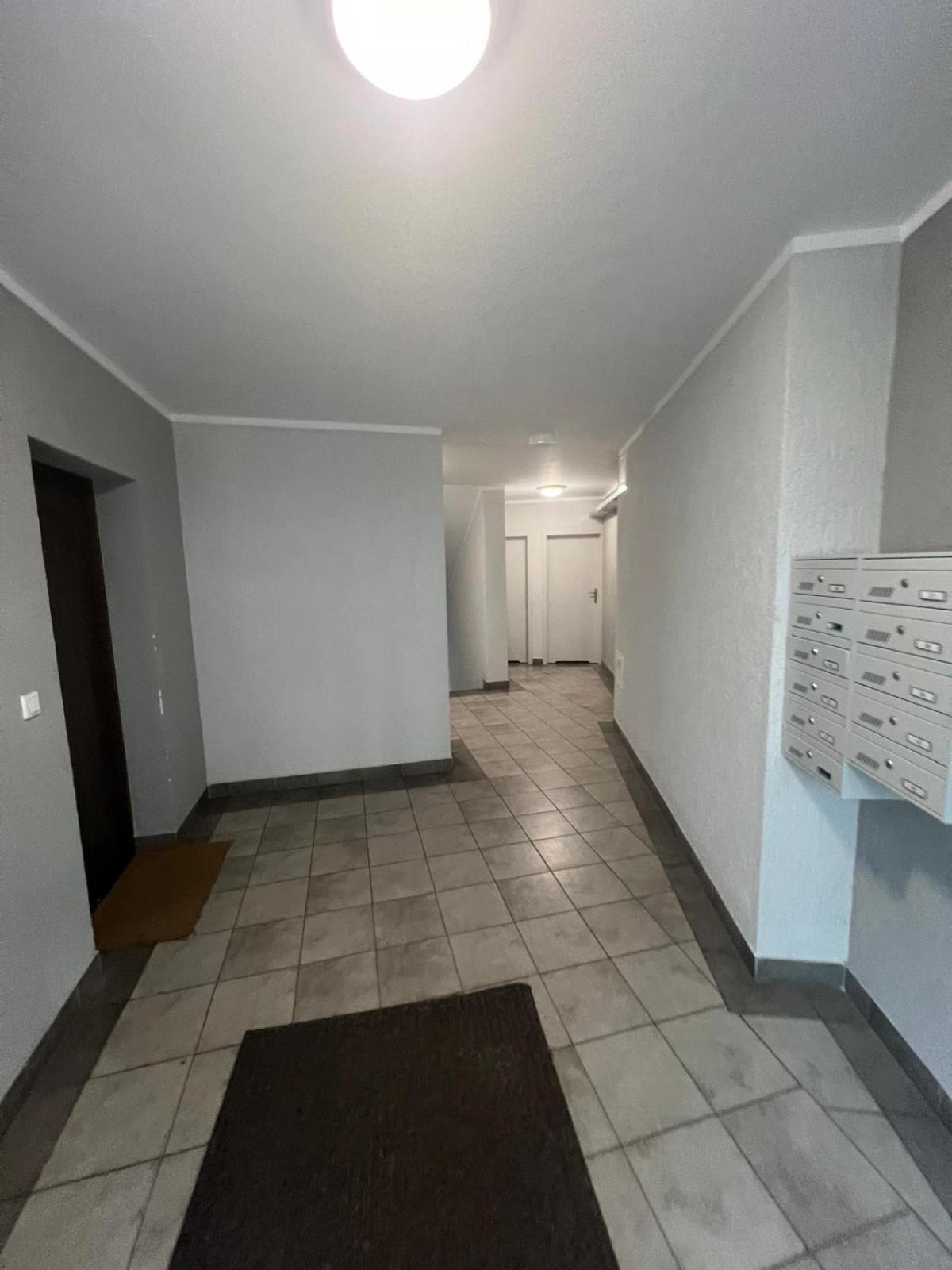 Apartament Z Kuchnia Dla 4 Osob W Centrum Bydgoszczy Mbella ภายนอก รูปภาพ