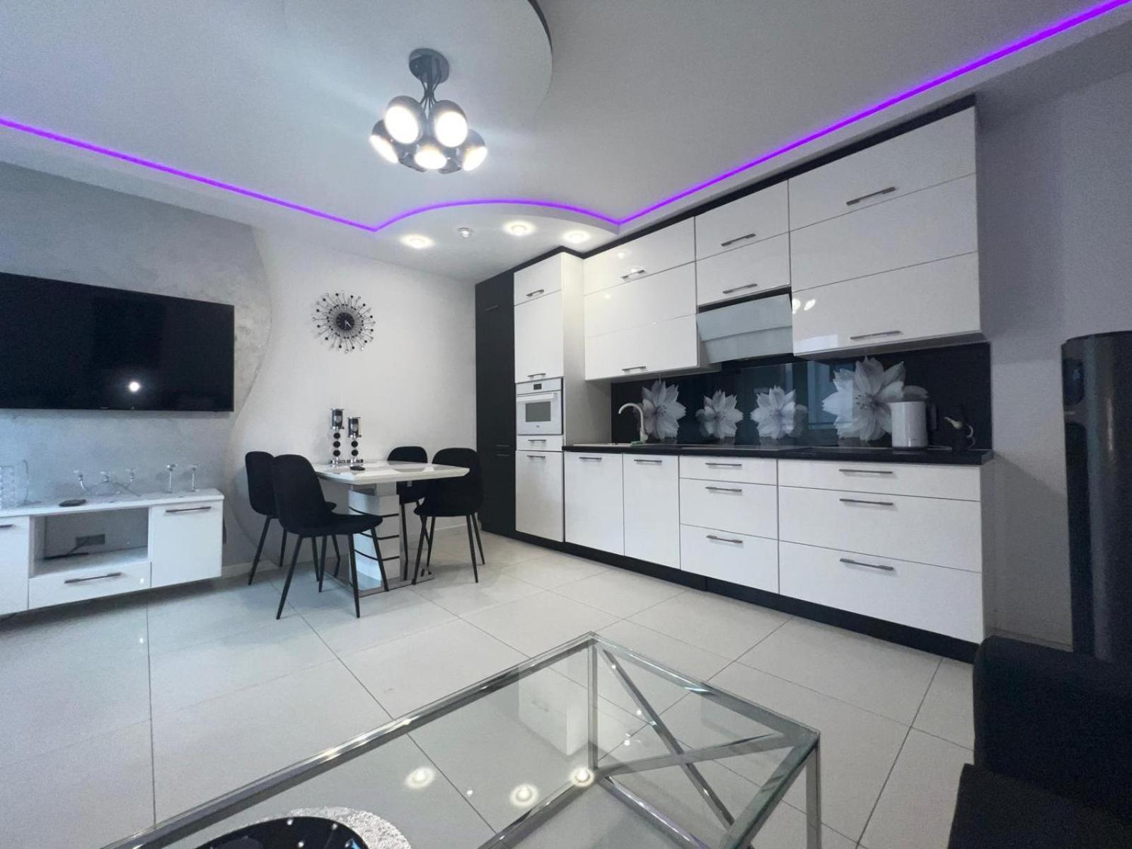 Apartament Z Kuchnia Dla 4 Osob W Centrum Bydgoszczy Mbella ภายนอก รูปภาพ